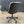 Load image into Gallery viewer, Original Knoll Swivel Office Chair by Charles Pollock
