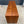 Load image into Gallery viewer, Mid-Century Modern Walnut &amp; Oak Dresser by Lane Furniture
