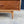 Mid-Century Modern Walnut & Oak Dresser by Lane Furniture