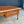 Load image into Gallery viewer, Mid-Century Modern Walnut &amp; Oak “Acclaim” Coffee Table by Lane Furniture, c.1960’s
