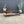 Load image into Gallery viewer, Mid-Century Modern Walnut Double Sided Coffee Table by Lane Furniture, c.1960’s
