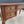 Load image into Gallery viewer, Vintage French Provincial Style Desk with Leather Top by Sligh Lowry, c.1960’s
