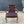 Load image into Gallery viewer, Vintage Leather Chesterfield Arm Chair, c.1960’s
