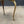 Load image into Gallery viewer, Vintage Hollywood Regency Style Brass and Faux Marble Side / End Table, c.1960’s
