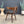 Paul McCobb Style Desk Chair, c.1960’s