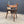Load image into Gallery viewer, Paul McCobb Style Desk Chair, c.1960’s
