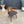 Paul McCobb Style Desk Chair, c.1960’s