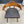 Paul McCobb Style Desk Chair, c.1960’s