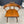Load image into Gallery viewer, Paul McCobb Style Desk Chair, c.1960’s

