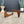 Load image into Gallery viewer, Authentic Isamu Noguchi Walnut Base for Herman Miller
