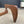 Load image into Gallery viewer, Authentic Isamu Noguchi Walnut Base for Herman Miller
