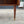 Mid-Century Modern Walnut Bookcase Shelf, c.1960’s