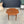 Load image into Gallery viewer, Mid-Century Modern End / Side Table by Mersman, c.1960’s
