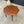 Mid-Century Modern End / Side Table by Mersman, c.1960’s