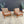 Load image into Gallery viewer, Pair of Danish Modern Teak Lounge Chairs, c.1960’s
