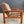 Load image into Gallery viewer, Pair of Danish Modern Teak Lounge Chairs, c.1960’s

