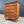Load image into Gallery viewer, Mid-Century Modern Walnut Highboy Chest of Drawers by American of Martinsville, c.1960’s
