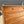 Load image into Gallery viewer, Mid-Century Modern Walnut Highboy Chest of Drawers by American of Martinsville, c.1960’s
