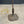 Load image into Gallery viewer, Antique Victorian Style Slag Blue Glass Floor Lamp, c.1950’s
