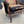 Load image into Gallery viewer, Antique French Style Love Seat Sofa, c.1930’s
