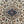 Load image into Gallery viewer, Vintage Hand-Woven Wool Rug Carpet

