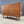 Mid-Century Modern Walnut Dresser by Dixie Furniture, c.1960’s