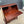 Load image into Gallery viewer, Vintage Antique Mahogany Drop-Down Secretary Desk, c.1960’s

