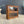 Load image into Gallery viewer, Vintage Small Barristers Oak Shelf Bookcase with Glass Doors, c.1950’s
