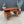 Load image into Gallery viewer, Mid-Century Modern Walnut Floating-Top Desk by Bassett Furniture, c.1960’s
