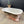 Load image into Gallery viewer, Vintage Porcelain Bath Tub
