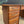 Load image into Gallery viewer, Mid-Century Modern Walnut Desk by Ave-High Furniture, c.1960’s
