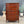 Load image into Gallery viewer, Antique Mahogany Federal Style Highboy Dresser, c.1960’s
