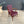 Vintage Leather Chesterfield Arm Chair, c.1960’s