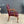 Load image into Gallery viewer, Vintage Leather Chesterfield Arm Chair, c.1960’s
