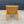 Load image into Gallery viewer, Vintage Mid-Century Modern Cream Leather &amp; Bent Wood Lounge Chair, c.1970’s

