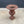Load image into Gallery viewer, Antique Period Cast Iron Garden Patio Urn with Great Detail, c.1960’s

