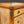 Load image into Gallery viewer, French Antique Highboy Chest of Drawers with Brass Detail Accents, c.1950’s
