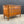 Vintage French Dresser Chest with Brass Pulls, c.1980’s