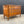 Load image into Gallery viewer, Vintage French Dresser Chest with Brass Pulls, c.1980’s
