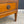 Vintage French Dresser Chest with Brass Pulls, c.1980’s