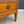 Load image into Gallery viewer, Vintage French Dresser Chest with Brass Pulls, c.1980’s
