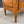 Vintage French Dresser Chest with Brass Pulls, c.1980’s