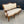 Load image into Gallery viewer, Antique French Provincial Carved Walnut Sofa, c.1940’s
