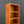 Load image into Gallery viewer, Vintage Danish Modern Teak Bookcase Adjustable Shelf Unit, c.1960’s
