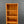 Load image into Gallery viewer, Vintage Danish Modern Teak Bookcase Adjustable Shelf Unit, c.1960’s
