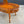 Load image into Gallery viewer, Pair of Antique French Provincial Carved Mahogany Two-Tier Side Tables, c.1960’s
