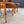 Load image into Gallery viewer, Pair of Antique French Provincial Carved Mahogany Two-Tier Side Tables, c.1960’s
