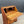 Load image into Gallery viewer, American Antique Carved Oak Wood Drop-Down Secretary Desk, c.1950’s
