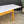 Load image into Gallery viewer, Vintage Expanding Danish Modern Oak &amp; Formica Draw-Leaf Dining Table, c.1960’s
