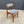 Load image into Gallery viewer, Set of 6 Vintage Danish Modern Teak Dining Chairs, c.1960’s
